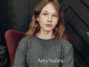 AmyNoiles