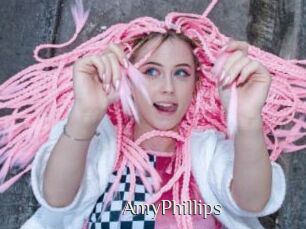 AmyPhillips