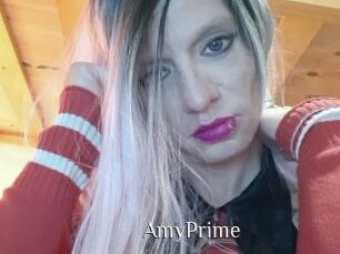 AmyPrime