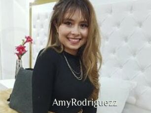 AmyRodriguezz