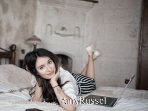 AmyRussel