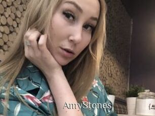 AmyStones