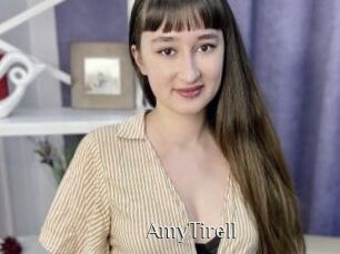 AmyTirell