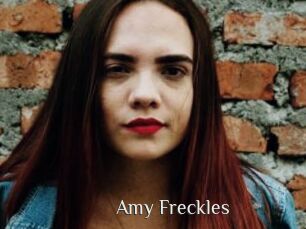 Amy_Freckles