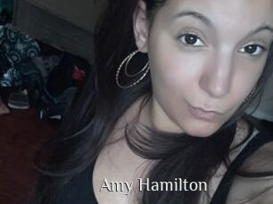 Amy_Hamilton