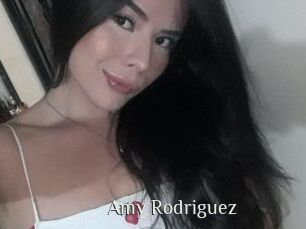 Amy_Rodriguez