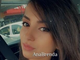 AnaBrenda