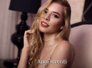 AnaFiorenti