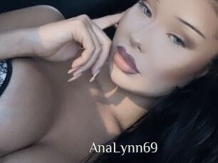 AnaLynn69