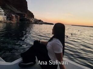 Ana_Sulivan