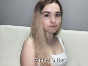 AnabelButler