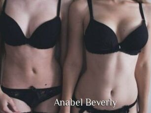 Anabel_Beverly