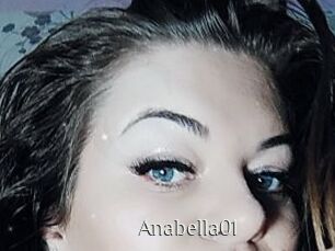 Anabella01