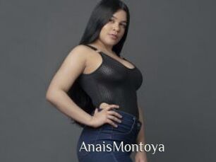 AnaisMontoya