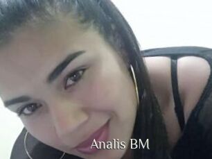 Analis_BM