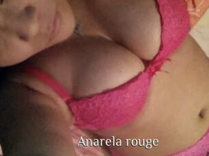 Anarela_rouge