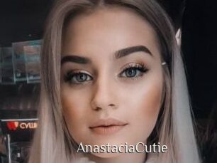 AnastaciaCutie