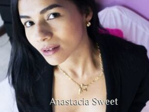 Anastacia_Sweet