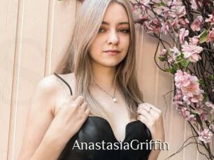 AnastasiaGriffin