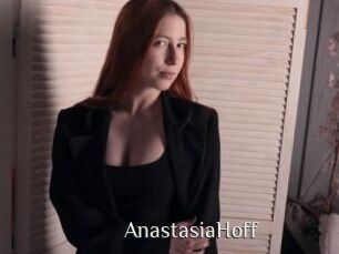 AnastasiaHoff