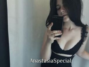 AnastasiaSpecial