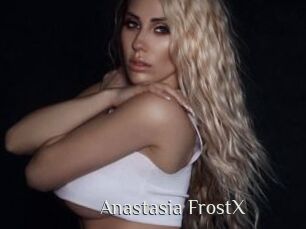 Anastasia_FrostX