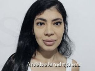 Anastasiarodriguezz