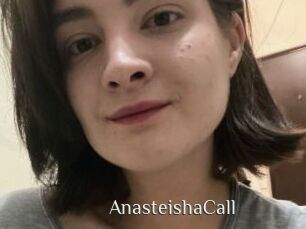 AnasteishaCall