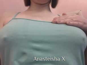 Anasteisha_X