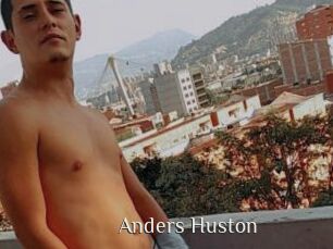 Anders_Huston