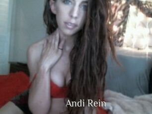 Andi_Rein