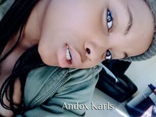 Andox_Karls