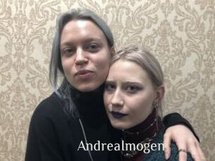 AndreaImogen