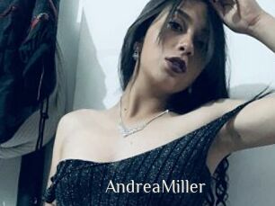 AndreaMiller