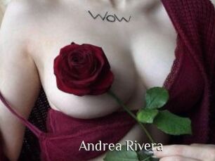 Andrea_Rivera