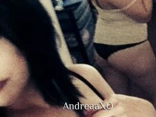 AndreaaXO