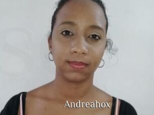 Andreahox