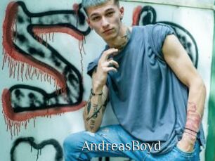 AndreasBoyd