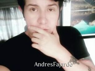 AndresFajardo