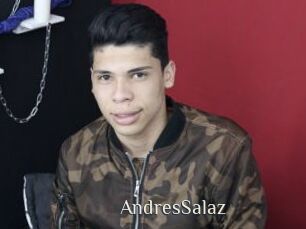 AndresSalaz