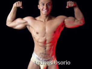 Andres_Osorio