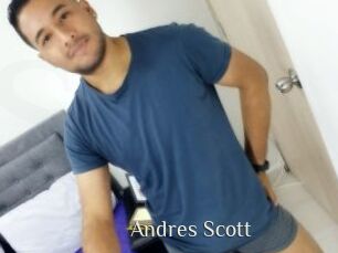 Andres_Scott