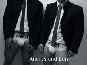 Andres_and_Luis