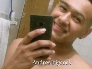 Andres_bigcock