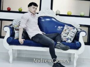 AndrewCloney