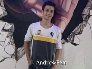 AndrewFear