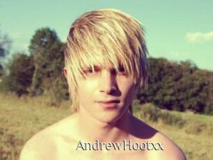 AndrewHootxx