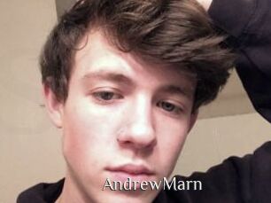 AndrewMarn