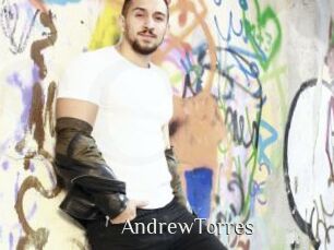 AndrewTorres