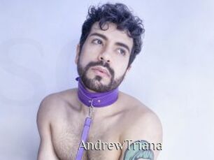 AndrewTriana